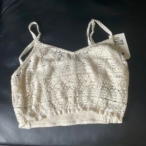 billabong beach tank